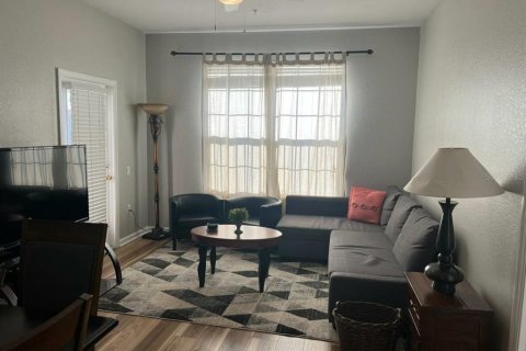Condominio en venta en Orlando, Florida, 3 dormitorios, 134.43 m2 № 1796746 - foto 5