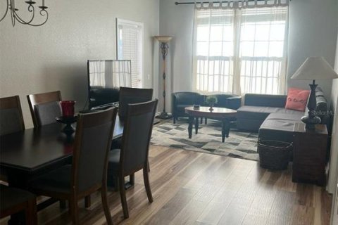 Condominio en venta en Orlando, Florida, 3 dormitorios, 134.43 m2 № 1796746 - foto 15