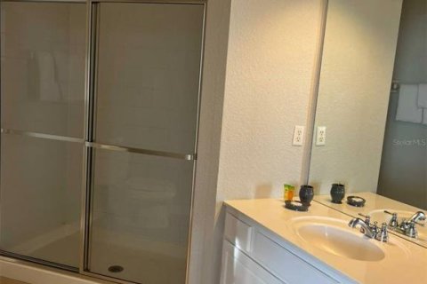 Condominio en venta en Orlando, Florida, 3 dormitorios, 134.43 m2 № 1796746 - foto 8