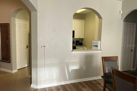 Condominio en venta en Orlando, Florida, 3 dormitorios, 134.43 m2 № 1796746 - foto 10