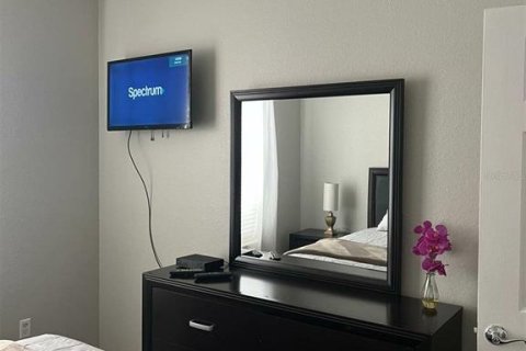 Condominio en venta en Orlando, Florida, 3 dormitorios, 134.43 m2 № 1796746 - foto 14