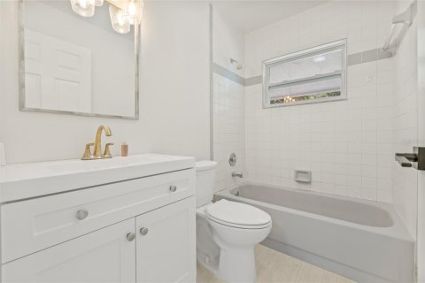 House in Oldsmar, Florida 3 bedrooms, 96.99 sq.m. № 1885480 - photo 21