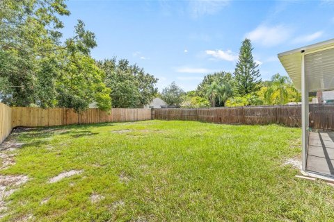 House in Oldsmar, Florida 3 bedrooms, 96.99 sq.m. № 1885480 - photo 26