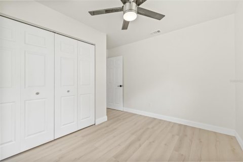 House in Oldsmar, Florida 3 bedrooms, 96.99 sq.m. № 1885480 - photo 20