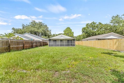 House in Oldsmar, Florida 3 bedrooms, 96.99 sq.m. № 1885480 - photo 27