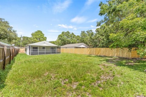 House in Oldsmar, Florida 3 bedrooms, 96.99 sq.m. № 1885480 - photo 28
