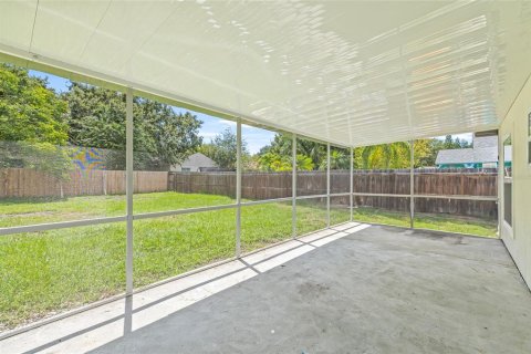 House in Oldsmar, Florida 3 bedrooms, 96.99 sq.m. № 1885480 - photo 24