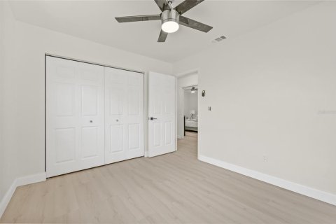 House in Oldsmar, Florida 3 bedrooms, 96.99 sq.m. № 1885480 - photo 23