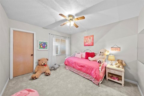 Touwnhouse à vendre à Gulfport, Floride: 3 chambres, 201.41 m2 № 1879253 - photo 25