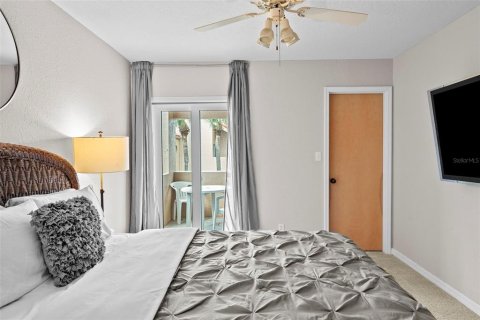 Touwnhouse à vendre à Gulfport, Floride: 3 chambres, 201.41 m2 № 1879253 - photo 22