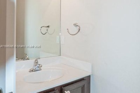 Touwnhouse à louer à Miami, Floride: 3 chambres, 168.34 m2 № 1931498 - photo 20