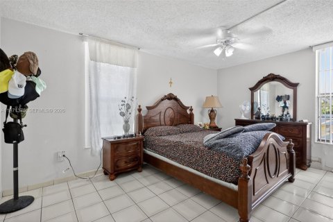 Condominio en venta en Miami, Florida, 2 dormitorios, 84.91 m2 № 2031999 - foto 22