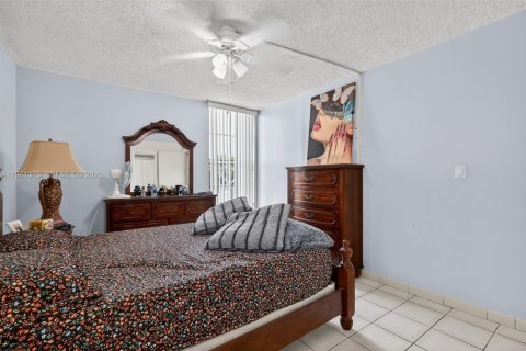 Condominio en venta en Miami, Florida, 2 dormitorios, 84.91 m2 № 2031999 - foto 23