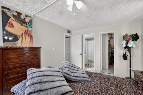 Condominio en venta en Miami, Florida, 2 dormitorios, 84.91 m2 № 2031999 - foto 25