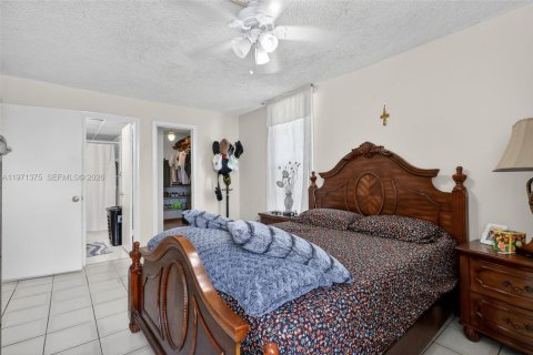 Condominio en venta en Miami, Florida, 2 dormitorios, 84.91 m2 № 2031999 - foto 24