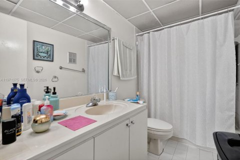 Condominio en venta en Miami, Florida, 2 dormitorios, 84.91 m2 № 2031999 - foto 27