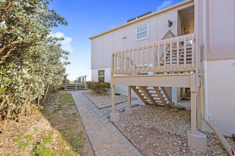 Copropriété à louer à Stuart, Floride: 2 chambres, 85.93 m2 № 2274353 - photo 11