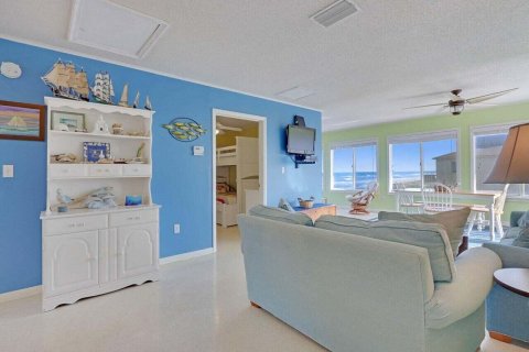 Copropriété à louer à Stuart, Floride: 2 chambres, 85.93 m2 № 2274353 - photo 4