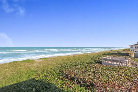 Copropriété à louer à Stuart, Floride: 2 chambres, 85.93 m2 № 2274353 - photo 10