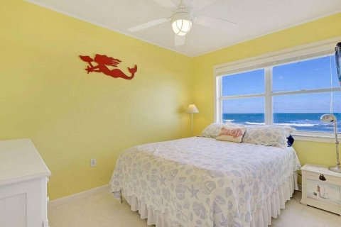 Copropriété à louer à Stuart, Floride: 2 chambres, 85.93 m2 № 2274353 - photo 8