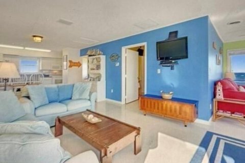 Copropriété à louer à Stuart, Floride: 2 chambres, 85.93 m2 № 2274353 - photo 3
