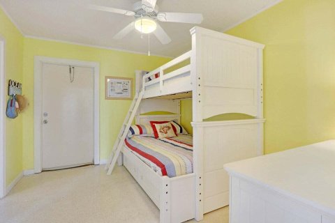 Copropriété à louer à Stuart, Floride: 2 chambres, 85.93 m2 № 2274353 - photo 9