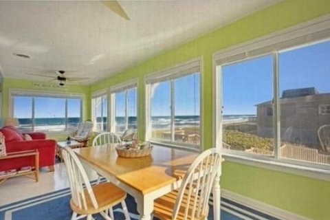 Condo à Stuart, Floride, 2 chambres  № 2274353
