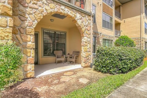 Copropriété à vendre à Davenport, Floride: 2 chambres, 96.53 m2 № 2148542 - photo 21