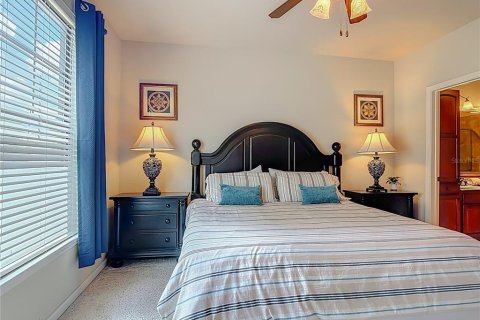 Copropriété à vendre à Davenport, Floride: 2 chambres, 96.53 m2 № 2148542 - photo 11