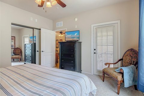 Copropriété à vendre à Davenport, Floride: 2 chambres, 96.53 m2 № 2148542 - photo 13