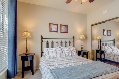 Copropriété à vendre à Davenport, Floride: 2 chambres, 96.53 m2 № 2148542 - photo 16