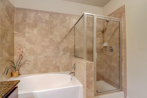 Copropriété à vendre à Davenport, Floride: 2 chambres, 96.53 m2 № 2148542 - photo 15