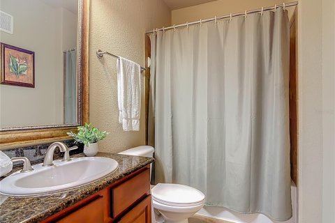 Copropriété à vendre à Davenport, Floride: 2 chambres, 96.53 m2 № 2148542 - photo 18