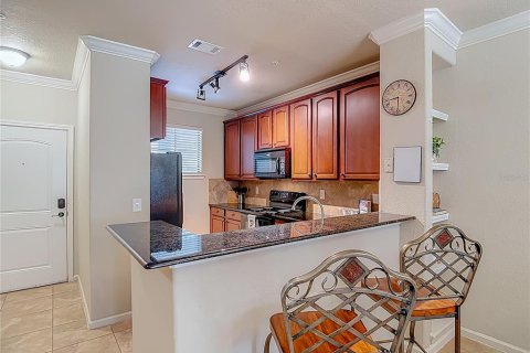 Copropriété à vendre à Davenport, Floride: 2 chambres, 96.53 m2 № 2148542 - photo 7