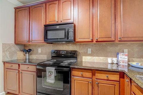 Copropriété à vendre à Davenport, Floride: 2 chambres, 96.53 m2 № 2148542 - photo 9