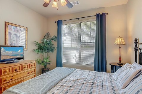 Copropriété à vendre à Davenport, Floride: 2 chambres, 96.53 m2 № 2148542 - photo 17