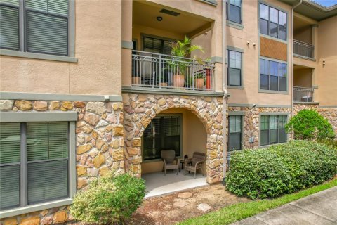 Copropriété à vendre à Davenport, Floride: 2 chambres, 96.53 m2 № 2148542 - photo 20