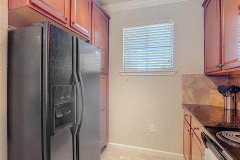Copropriété à vendre à Davenport, Floride: 2 chambres, 96.53 m2 № 2148542 - photo 10