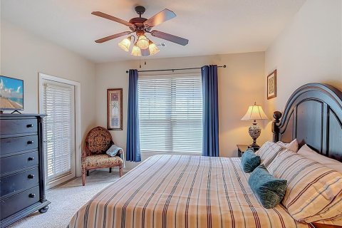 Copropriété à vendre à Davenport, Floride: 2 chambres, 96.53 m2 № 2148542 - photo 12