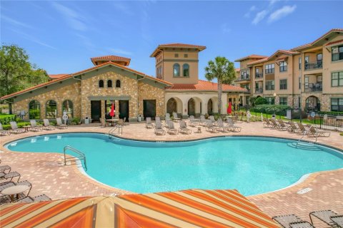 Copropriété à vendre à Davenport, Floride: 2 chambres, 96.53 m2 № 2148542 - photo 26