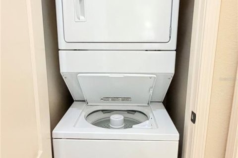 Copropriété à vendre à Davenport, Floride: 2 chambres, 96.53 m2 № 2148542 - photo 19