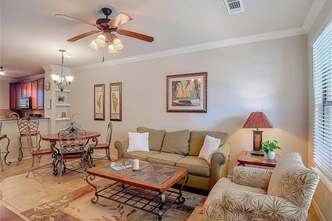 Copropriété à vendre à Davenport, Floride: 2 chambres, 96.53 m2 № 2148542 - photo 5