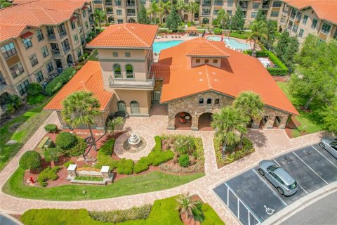 Copropriété à vendre à Davenport, Floride: 2 chambres, 96.53 m2 № 2148542 - photo 24