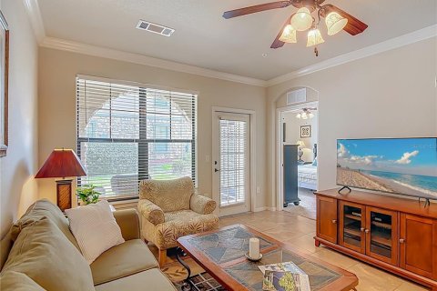 Copropriété à vendre à Davenport, Floride: 2 chambres, 96.53 m2 № 2148542 - photo 3