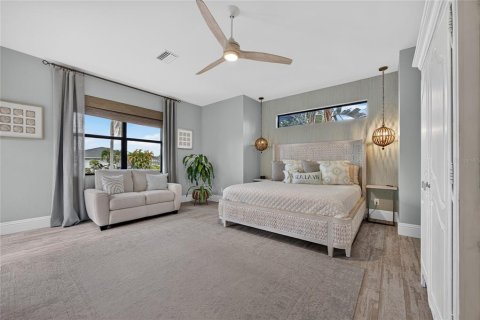 Villa ou maison à vendre à Punta Gorda, Floride: 3 chambres, 219.06 m2 № 2424012 - photo 17