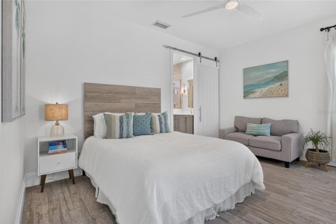 Villa ou maison à vendre à Punta Gorda, Floride: 3 chambres, 219.06 m2 № 2424012 - photo 26