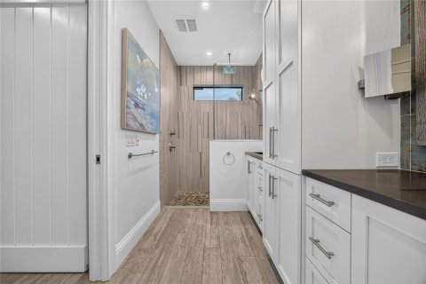 Villa ou maison à vendre à Punta Gorda, Floride: 3 chambres, 219.06 m2 № 2424012 - photo 23