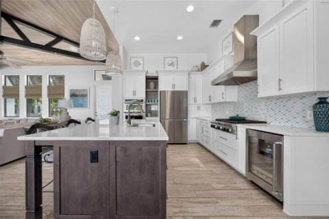 Villa ou maison à vendre à Punta Gorda, Floride: 3 chambres, 219.06 m2 № 2424012 - photo 10