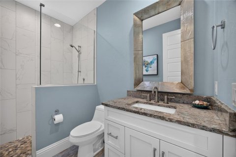 Villa ou maison à vendre à Punta Gorda, Floride: 3 chambres, 219.06 m2 № 2424012 - photo 30