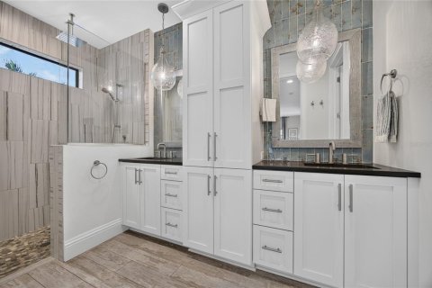 Villa ou maison à vendre à Punta Gorda, Floride: 3 chambres, 219.06 m2 № 2424012 - photo 22